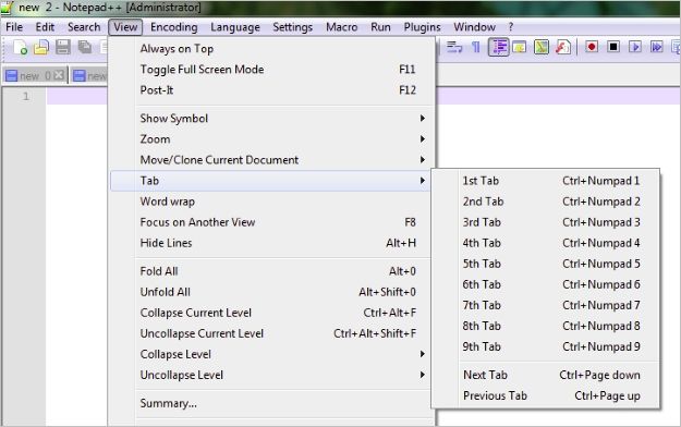 does-notepad-plus-plus-support-switching-between-tabs-using-numbers-01