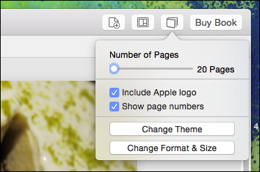 How to Create Quick Slideshows and Projects with Photos