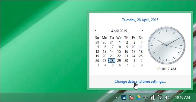 01_clicking_change_date_and_time
