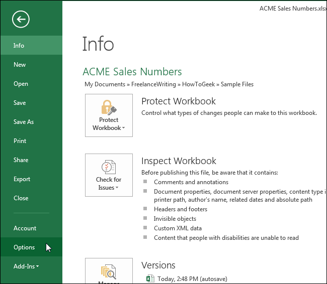 how-to-show-and-hide-the-worksheet-tabs-in-excel