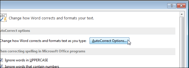 06_clicking_autocorrect_options