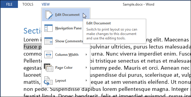 20_selecting_edit_document