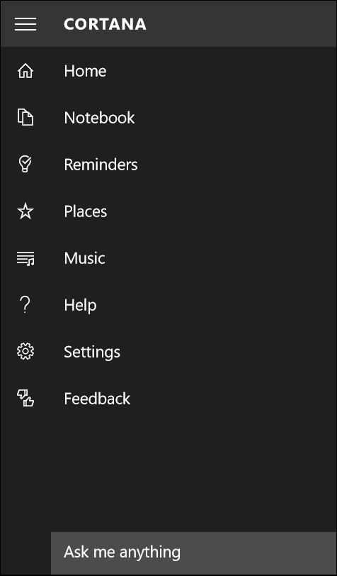desktop_settings