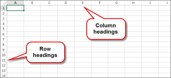 03_row_and_column_headings