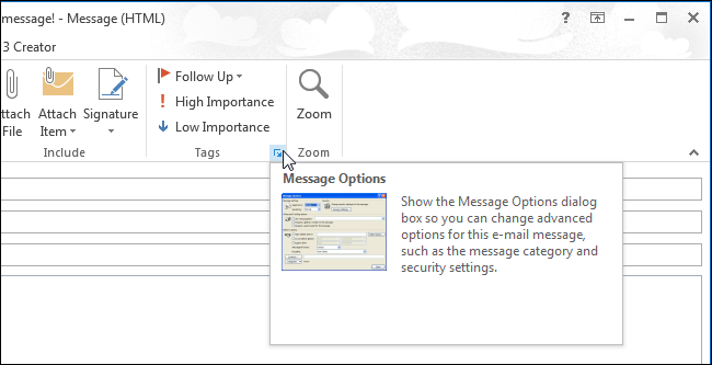 04_clicking_message_options_dialog_button
