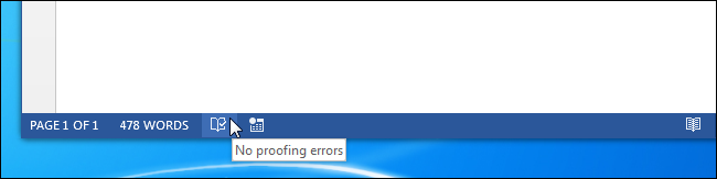 05_no_proofing_errors