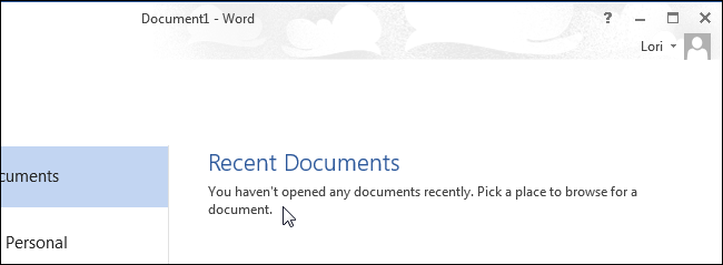 07_no_recent_documents