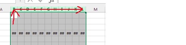 how-do-you-get-rid-of-all-the-number-sign-errors-in-excel-at-the-same-time-02