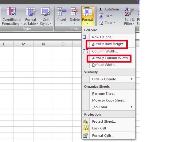 how-do-you-get-rid-of-all-the-number-sign-errors-in-excel-at-the-same-time-05