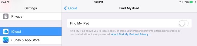 How to Enable Always-on VPN on an iPhone or iPad