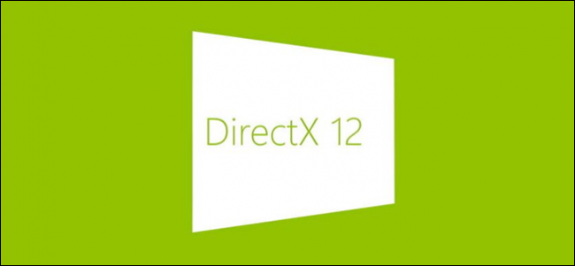 What's New in DirectX 12? Understanding DirectML, DirectX Raytracing and  DirectStorage Photo Gallery - TechSpot