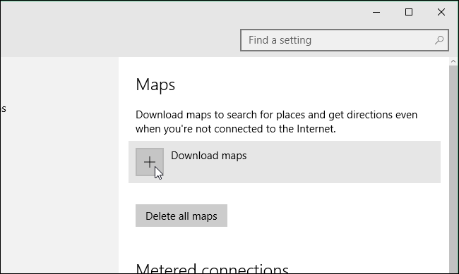 04_clicking_download_maps