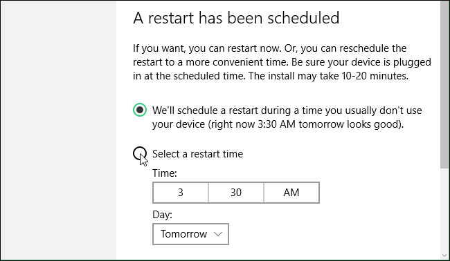 06_scheduling_a_restart