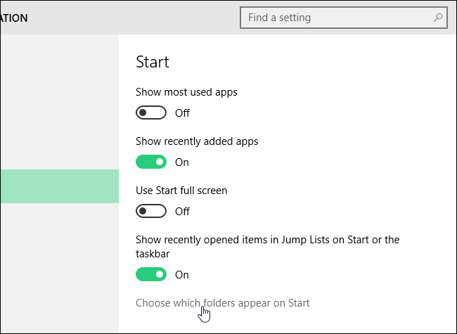 09_clicking_choose_which_folders_appear_on_start