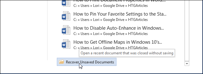 13_clicking_recover_unsaved_documents
