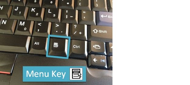 a-keyboard-shortcut-that-can-be-used-in-place-of-the-context-menu-key-01