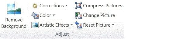 remove-the-unused-parts-of-cropped-screenshots-in-microsoft-office-documents-01