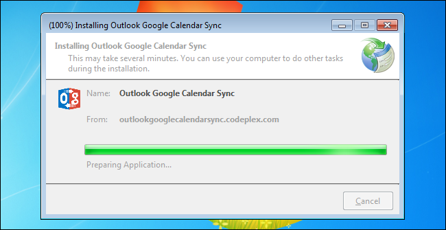 03_installing_google_calendar_sync