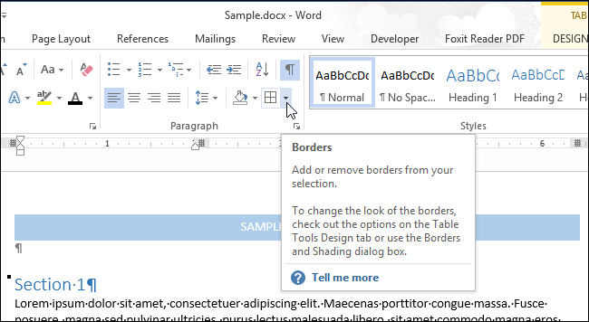 04a_borders_button_on_home_tab