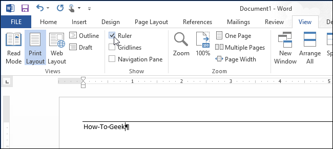 17_clicking_ruler_check_box
