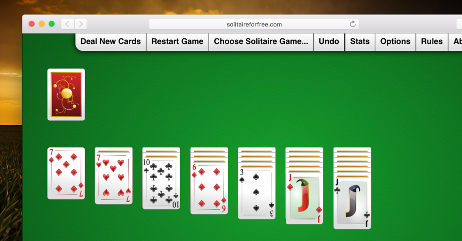 Solitaire_For_Free___Play_In_Your_Browser_with_No_Ads_