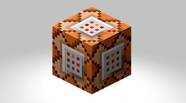 The Beginner s Guide To Command Blocks In Minecraft