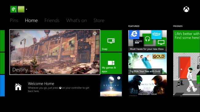 How to Stream Xbox One Games to Your Windows 10 PC