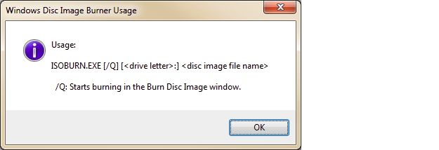 is-it-possible-to-burn-an-iso-image-to-a-dvd-using-the-command-line-01