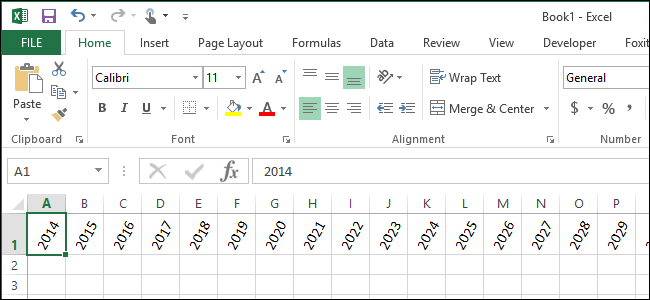 3 Different Methods to Rotate Text in Your Word Document