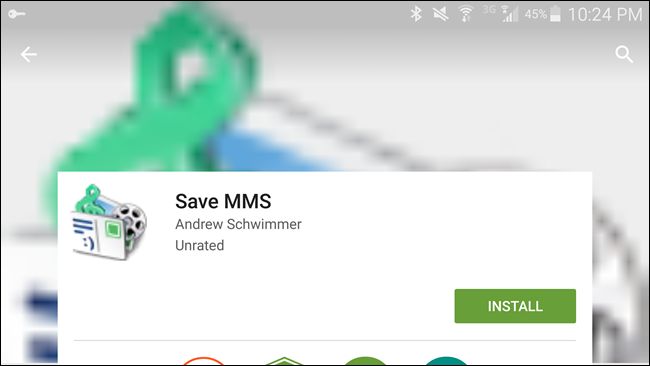 01_save_mms_in_play_store