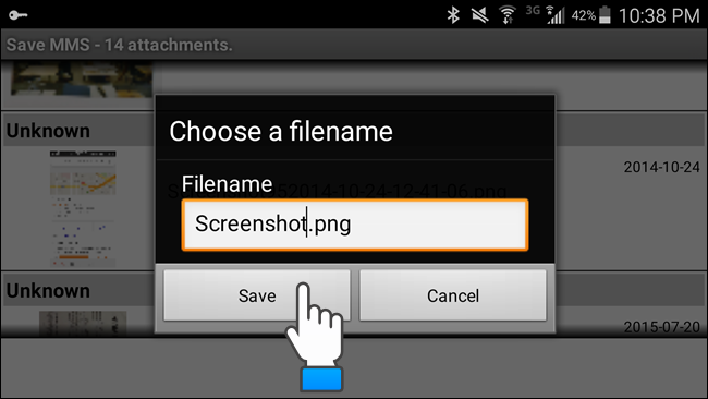 03_choosing_a_filename