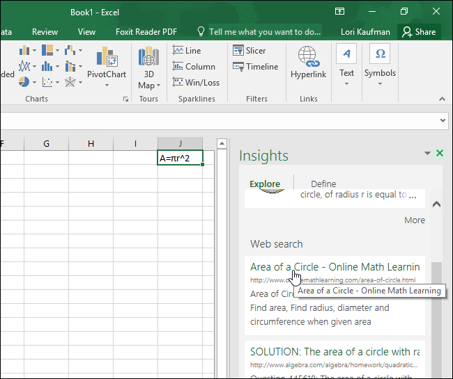 04_insights_in_excel