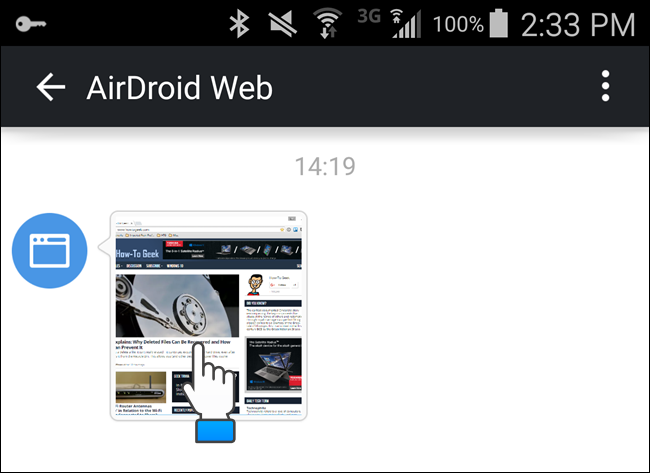 18_airdroid_web_screen
