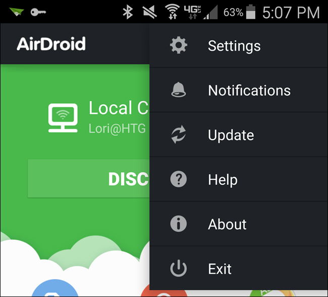 30_exiting_airdroid_app