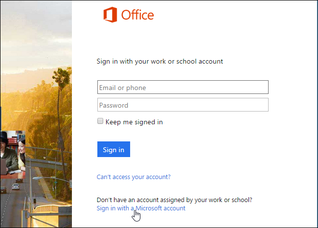 02_clicking_sign_in_with_microsoft_account