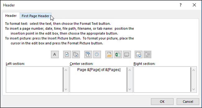 06_clicking_first_page_header_tab