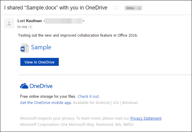 07_email_shared_file_in_onedrive