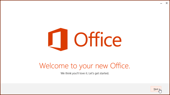 14_welcome_to_your_new_office