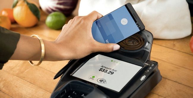android pay pr image