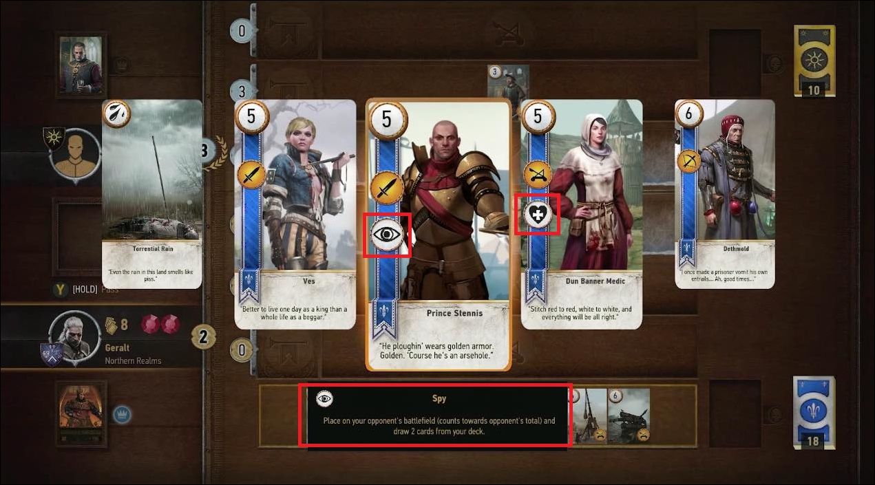 witcher-3-how-to-play-gwent