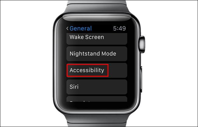 03_tapping_accessibility