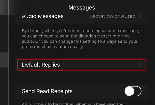 03_tapping_default_replies