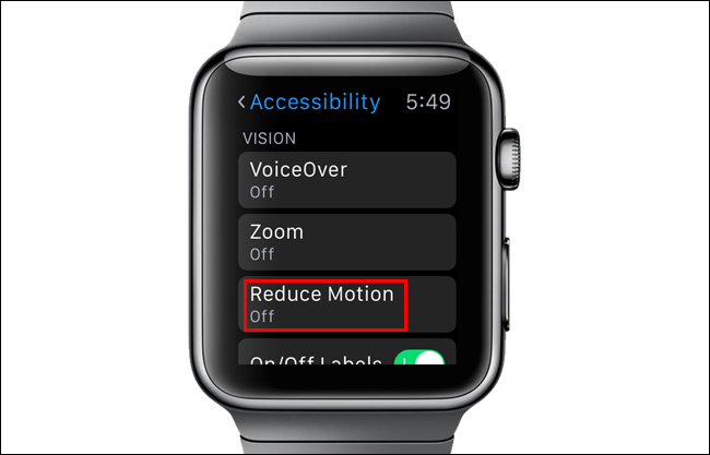 04_tapping_reduce_motion