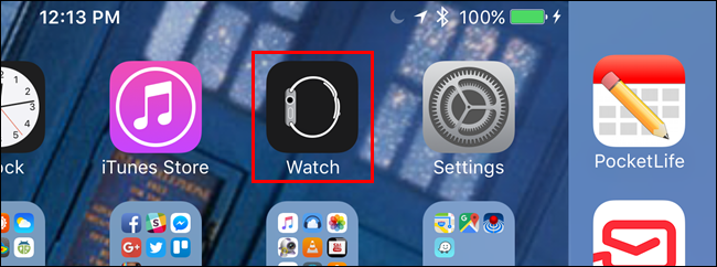 06_tapping_apple_watch_app