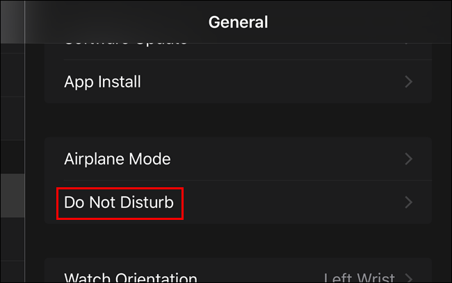 08_tapping_do_not_disturb