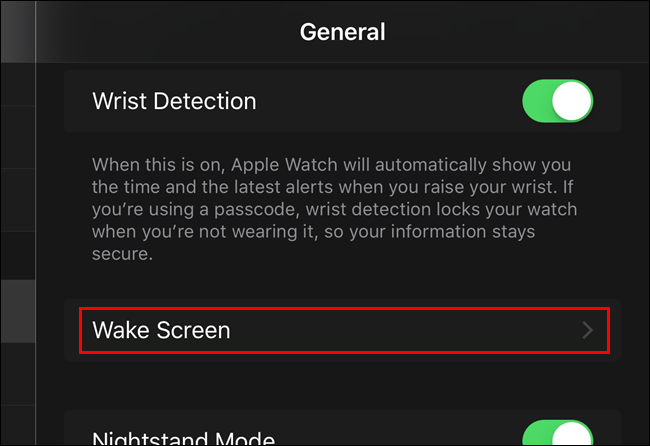 08_tapping_wake_screen_phone