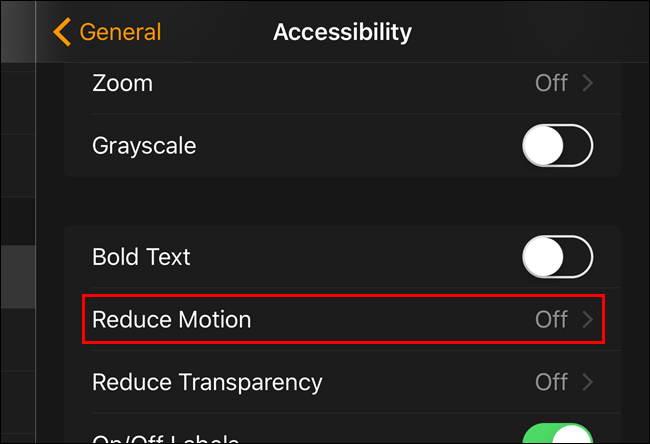 10_tapping_reduce_motion_phone