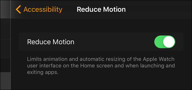 11_turning_on_reduce_motion_phone