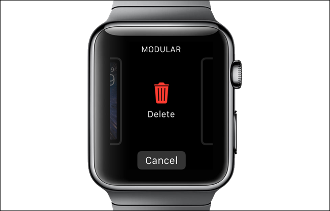 15_deleting_watch_face