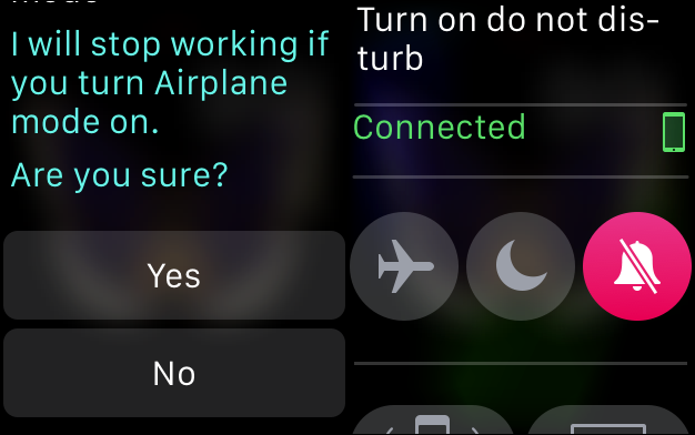 15 Things You Can Do with Siri on the Apple Watch